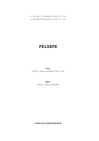 Felsefe.pdf